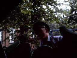 Schützenfest 1987